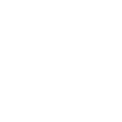 licitacaocompleta.com.br